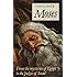 Moses: From the Mysteries of Egypt to the Judges of Israel