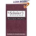 The Scholar's Haggadah: Ashkenazic, Sephardic, and Oriental Versions