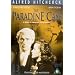 The Paradine Case [DVD] [1947]