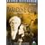 The Paradine Case [DVD] [1947]