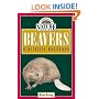 Beavers : A Wildlife Handbook (Johnson Nature Series)