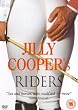 Jilly Cooper's Riders [DVD] [1993]