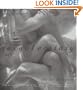Sexual Ecstasy: The Art of Orgasm
