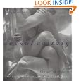 Sexual Ecstasy: The Art of Orgasm