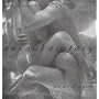 Sexual Ecstasy: The Art of Orgasm
