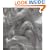 Sexual Ecstasy: The Art of Orgasm