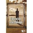 Constructing a Life Philosophy (Opposing Viewpoints Series)