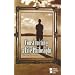 Constructing a Life Philosophy (Opposing Viewpoints Series)