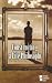 Constructing a Life Philosophy (Opposing Viewpoints Series)