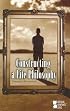 Constructing a Life Philosophy (Opposing Viewpoints Series)