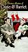 Search : Christmas Adventures of
