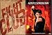 Search : Fight Club/Kiss of the Dragon