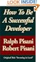 How to be a Successful Developer