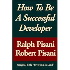 How to be a Successful Developer