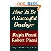 How to be a Successful Developer
