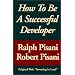 How to be a Successful Developer