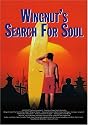 Wingnuts Search for Soul