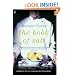 The Book Of Salt