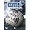 The best football/English computer games and DVD's
