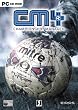 Championship Manager 4