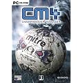 Championship Manager 4