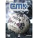 Championship Manager 4