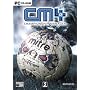 Championship Manager 4