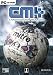 Championship Manager 4