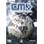 Championship Manager 4