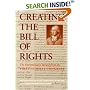 Creating the Bill of Rights: The Documentary Record from the First Federal Congress