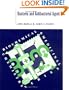 Bacteria and Antibacterial Agents (Biochemical & Medicinal Chemistry Series)