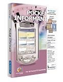 POCKET INFORMANT (2ND EDITION)