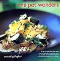 One Pot Wonders