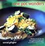 One Pot Wonders