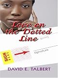 Love on the Dotted Line