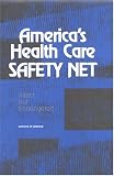 Health Net Books