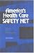 Books : America's Health Care Safety Net: Intact But Endangered