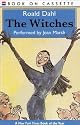 The Witches
