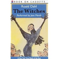 The Witches