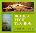 Bodies from the Bog