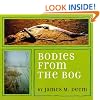 Bodies from the Bog