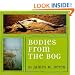 Bodies from the Bog
