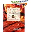 A Marriage Made in Heaven : A Love Story in Letters