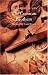 Books : The Corsican Brothers (Hesperus Classics)