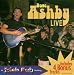 Ashby Live (Incl. Bonus Tracks) von Dave Ashby - alle Infos