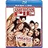 American Pie [Blu-ray]