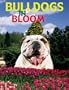 Bulldogs in Bloom
