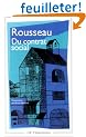 Du contrat social