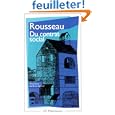 D�tails sur le produit