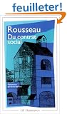 Du contrat social